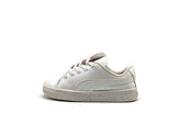 Puma Basket Crush